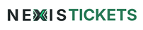 Nexis Tickets